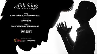 Hợp âm Ánh Sáng Nơi Cuối Con Đường Isaac Thái