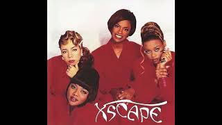 Xscape - Hold On (Acapella)