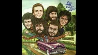 Little River Band - The One That Got Away