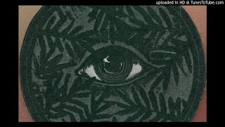 Betrayor 👁