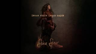 Sena Şener - Parya İçin Hep Günöte (İnsan Gelir İnsan Geçer)