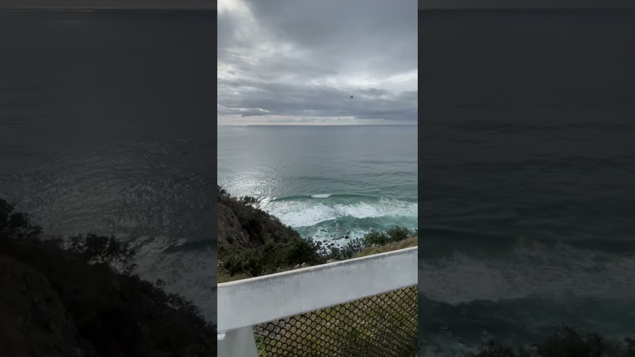 YouTube Short thumbnail