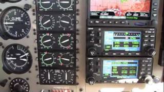 Download Lagu PA46 Mirage Fuel Planning Thumbnail