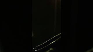 [Lyrics] Eminem - Spend Some Time #shorts #eminem #slimshady