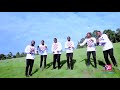 YOUR VOICE MELODIES (WAMTUMAINIO BWANA) OFFICIAL VIDEO RELEASED