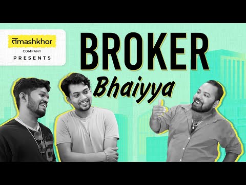 vaibhav choudhari  comedy vide...