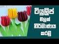 piyum-vila-tiyulip-flowers-09-07-2018
