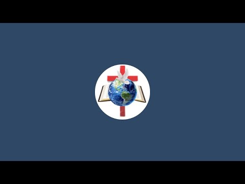 CITIZENS OF GOD’S KINGDOM EVANGELICAL CHURCH  is live