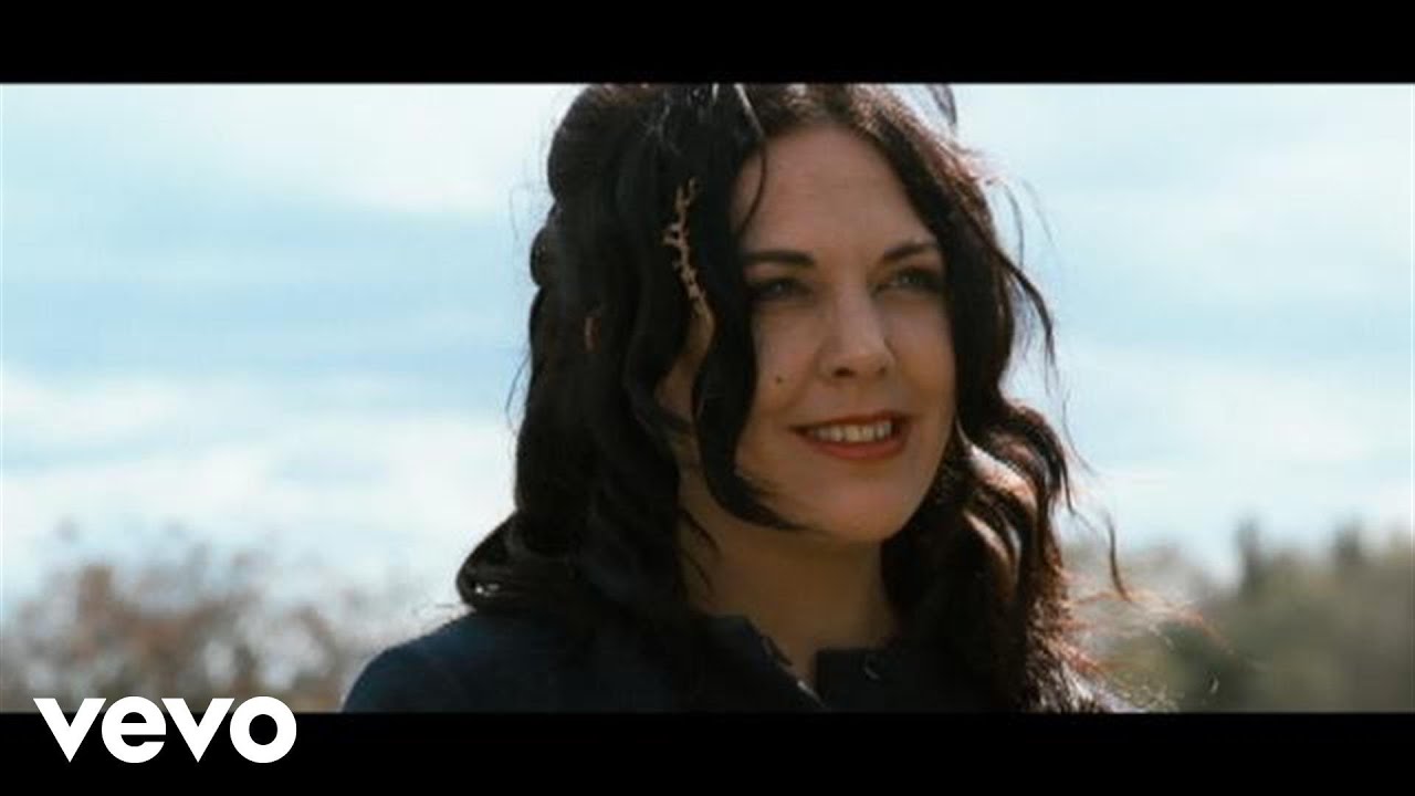 Трейлер