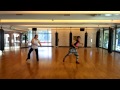 "Animals" Maroon 5 (Zumba/Hip Hop) by Iku ...