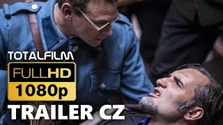Wilsonov (2015) HD oficiální trailer