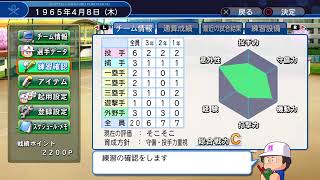 まったりサクセス　ぼくらのパワフルまっけろぃre：2019