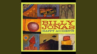 Intro: Happy Accident