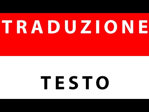 Inno nazionale d' Indonesia TRADUZIONE + TESTO sottotitoli in Italiano Indonesia Raya