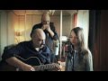 The Lonely One (Jeff Tweedy Cover) A Love Song ...