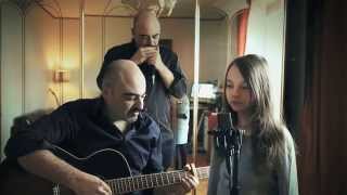 The Lonely One (Jeff Tweedy Cover) A Love Song