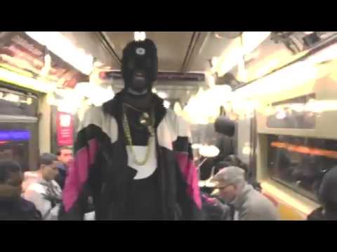 Bone$ the spitta  YOUNG GOD$ Official Music Video