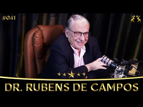 Rubens De Campos Filho-5