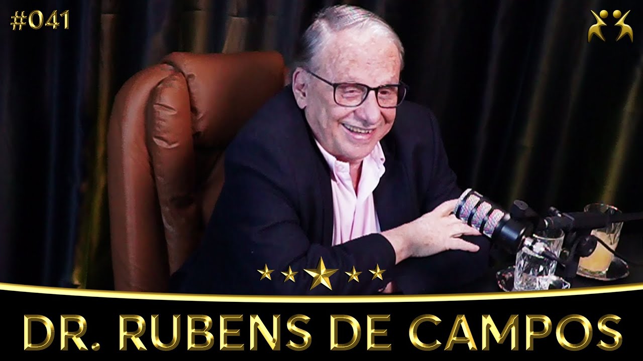 Rubens De Campos Filho-5