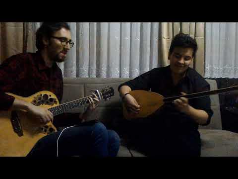 Oğuzhan Uğur - Madım mı? (Cover ft. Yasin Bilir)