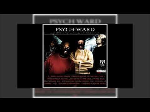 5. WHY YOU GOTTA HATE ME- FT. KILO KAPONE