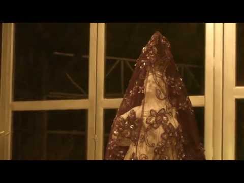 AGORA MESMO - FLOR DE JAGUBE - GERMANO 35