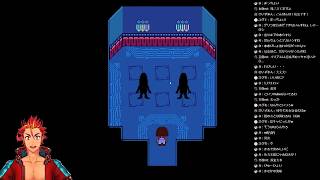【初見実況】Undertale 俺の選択 #最終回