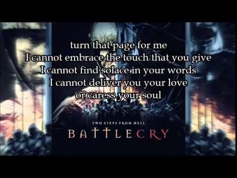 Two Steps From Hell - Star Sky Official Lyrics (With Choirs)