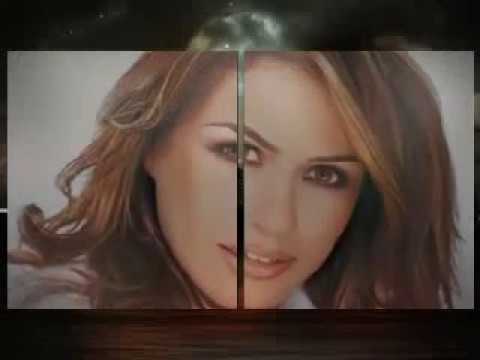 Grace deeb / by: maha M.