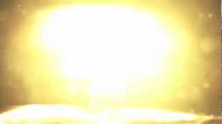 Image of Witchcraft – Ghosts House