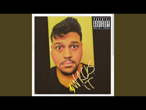 D.W.L.S. (Remastered)