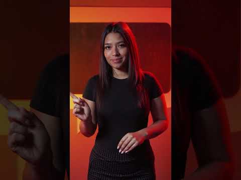 Protege tus compras en línea este Black Friday y Cyber Monday