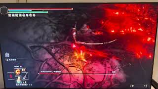 [閒聊] 艾爾登法環 劍爆天星我終於練成惹