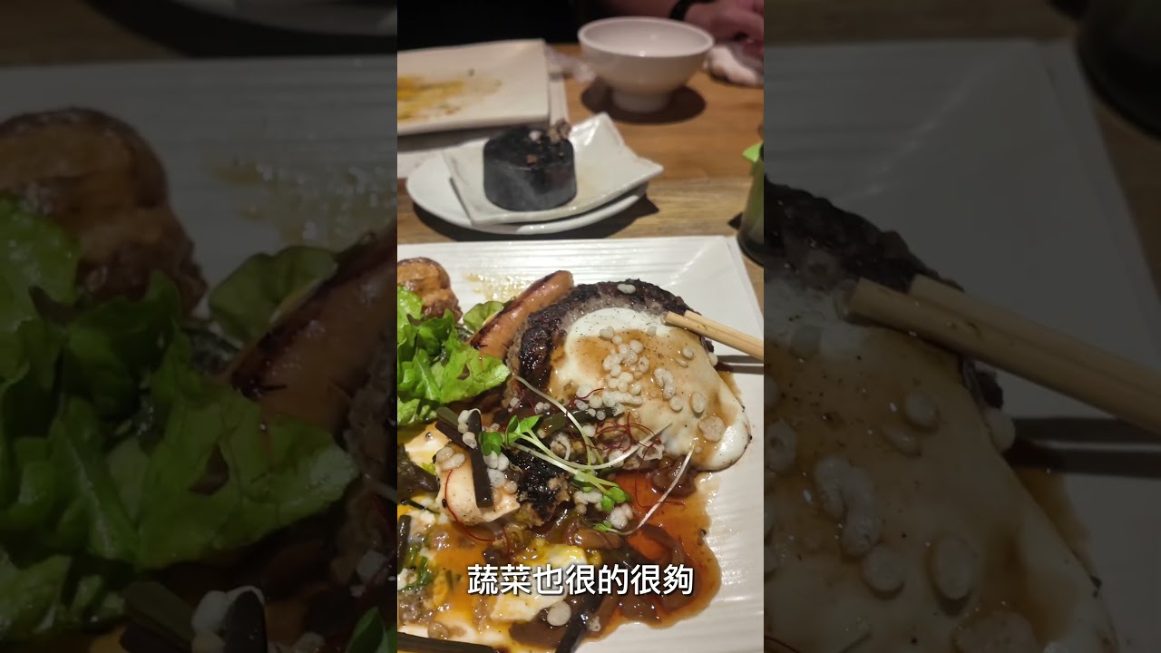 北海道❣️遊玩/生活/超市/美食 #northcontinent  #旅行