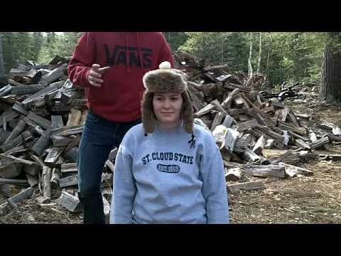 EGG: The Ultimate shooting challenge !