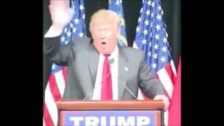 get those lights off vine - blink 182