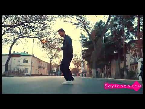 Wepa Batyrow - Shak shak mp4