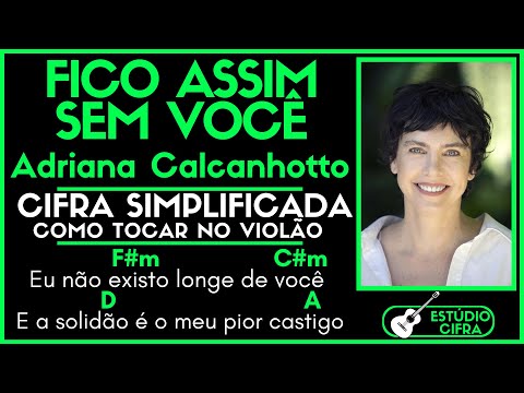 Sem Você - Eric & Juan