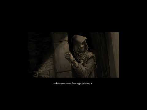 NWN Very Hard. Part 1