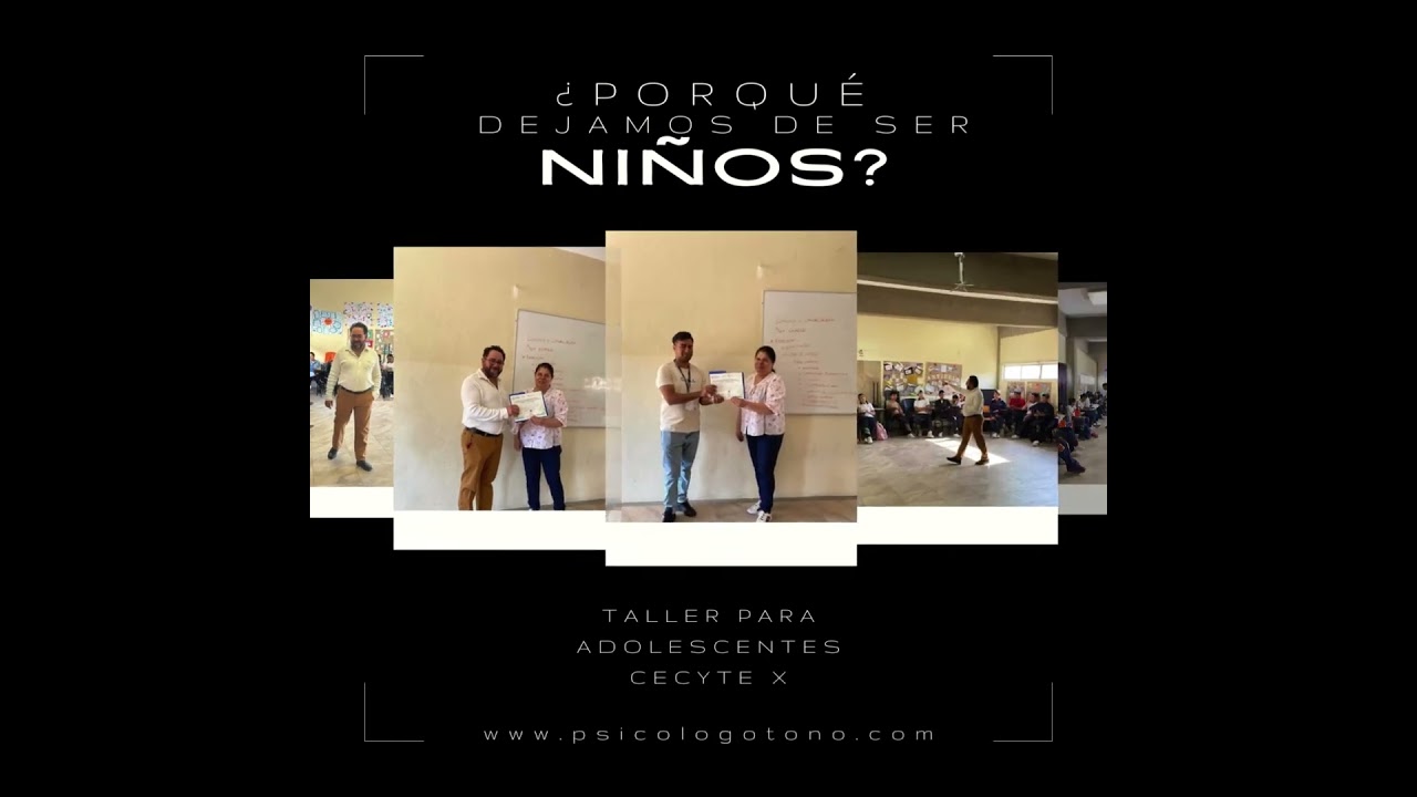 Cruz Antonio Oviedo Monsiváis-23