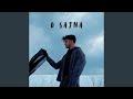 O SAJNA