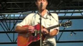 "Fire"-Jason Colette Hillside '08