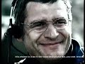 RTL 27 05 2001 Werbeblöcke Bei Dr Dolittle