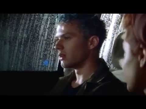 angelina jolie Playing By Heart - Trailer