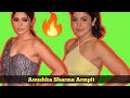 Anushka Sharma Armpit Compilation You Won T Believe Your Eyes