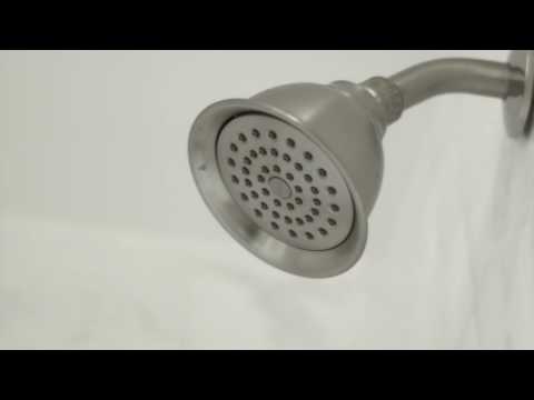 Guilford 3130 - Video 2 of 2