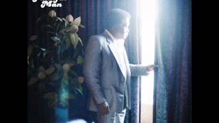 Lee Fields I Still Got It