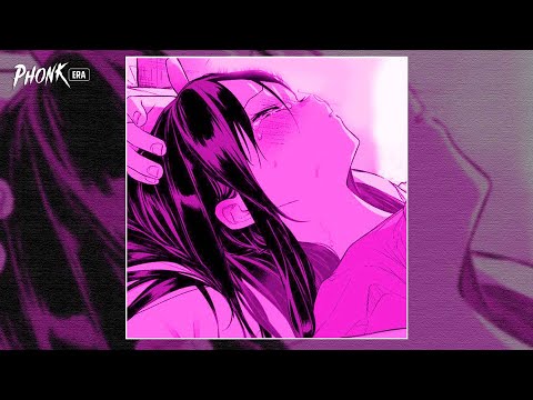 Best Phonk Music 2023 💕 Phonk Anime 💕 Best Aggressive Drift Phonk 💕 Фонк 2023