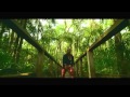 WizKid Jaiye Jaiye Official Video