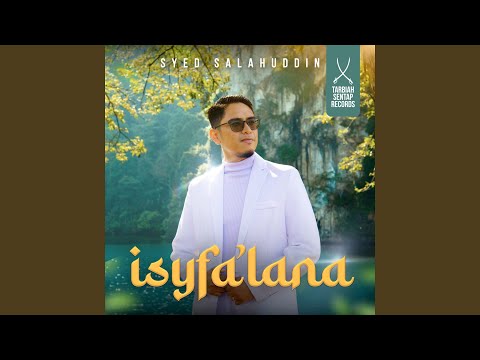 Isyfa'lana